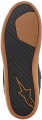 2542015-1084-alpinestars-j-6-waterproof-7.jpg
