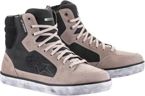 2542015-1228-alpinestars-j-6-waterproof-1.jpg