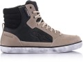 2542015-1228-alpinestars-j-6-waterproof-2.jpg
