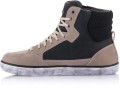 2542015-1228-alpinestars-j-6-waterproof-3.jpg
