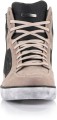 2542015-1228-alpinestars-j-6-waterproof-4.jpg