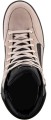 2542015-1228-alpinestars-j-6-waterproof-6.jpg