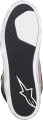2542015-1228-alpinestars-j-6-waterproof-7.jpg