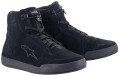 2512322-1100-alpinestars-chrome-buty-1.jpg