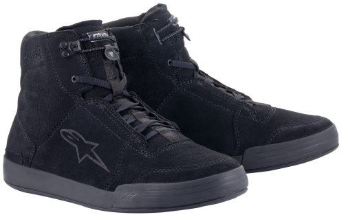 2512322-1100-alpinestars-chrome-buty-1.jpg