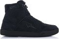2512322-1100-alpinestars-chrome-buty-2.jpg