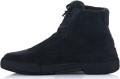 2512322-1100-alpinestars-chrome-buty-3.jpg
