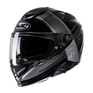 Kask HJC RPHA 71 Zecha