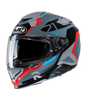 Kask HJC RPHA 71 Hapel