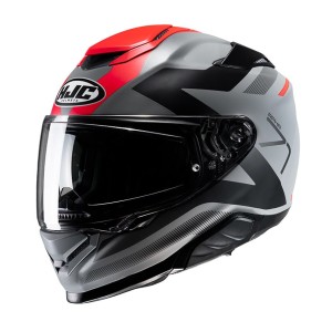 Kask HJC RPHA 71 Pinna