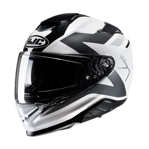 Kask HJC RPHA 71 Pinna
