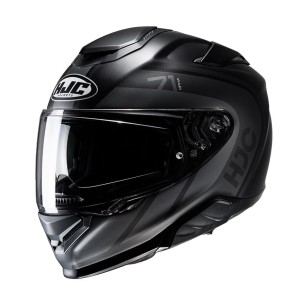 Kask HJC RPHA 71 Mapos