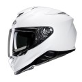 hjc-RPHA_71_SOLID_PEARL_WHITE_1.jpg