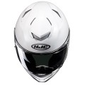 hjc-RPHA_71_SOLID_PEARL_WHITE-2.jpg