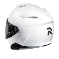 hjc-RPHA_71_SOLID_PEARL_WHITE-3.jpg