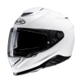 hjc-RPHA_71_SOLID_PEARL_WHITE-4.jpg