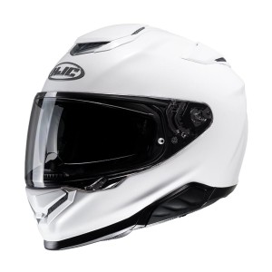 Kask HJC RPHA 71 Pearl White