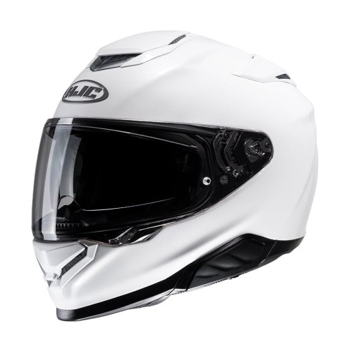 hjc-RPHA_71_SOLID_PEARL_WHITE-4.jpg