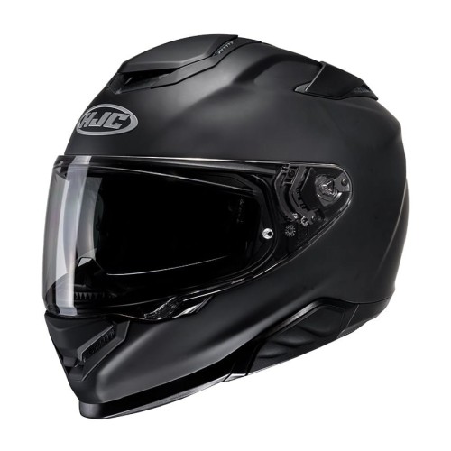hjc-RPHA_71_SOLID_MATTE_BLACK_1-1.jpg