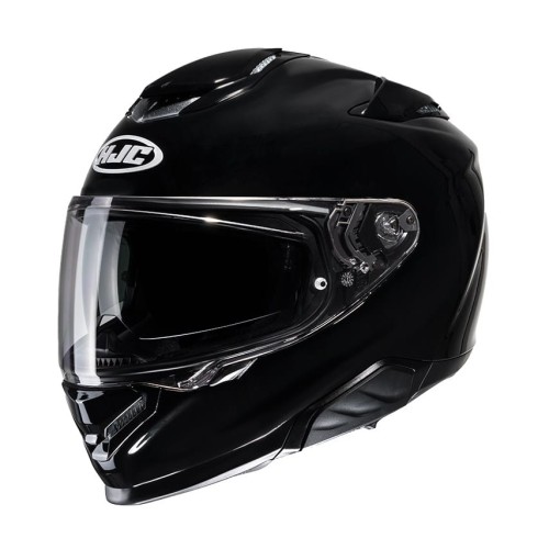 hjc-RPHA_71_SOLID_METAL_BLACK_1-1.jpg