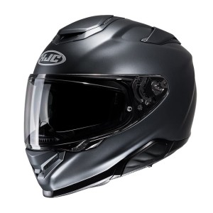Kask HJC RPHA 71 Semi Flat Anthracite
