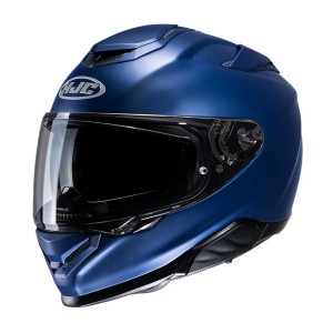 Kask HJC RPHA 71 Semi Flat Blue