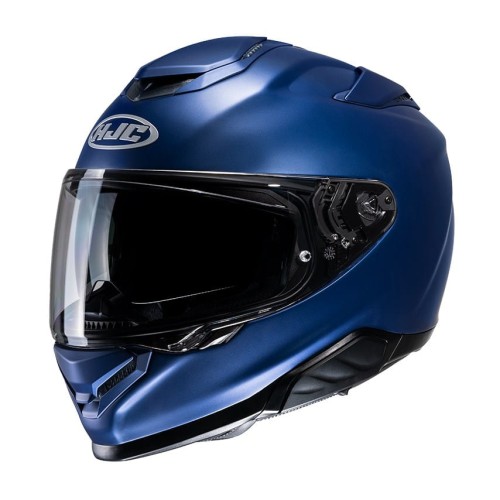hjc-RPHA_71_SOLID_SEMI_FLAT_METALLIC_BLUE_1-1.jpg