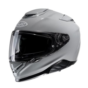 Kask HJC RPHA 71 Nardo Grey