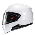 HJC-RPHA_91_SOLID_PEARL_WHITE-2.jpg