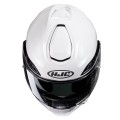 HJC-RPHA_91_SOLID_PEARL_WHITE-3.jpg