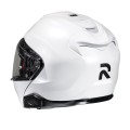 HJC-RPHA_91_SOLID_PEARL_WHITE-4.jpg