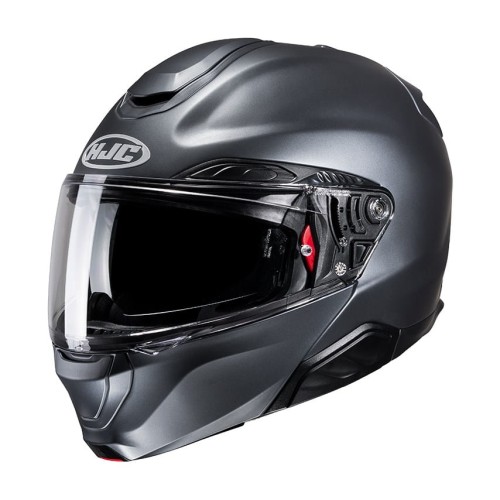 HJC-RPHA_91_SOLID_SEMI_FLAT_ANTHRACITE-1.jpg