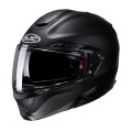 HJC-RPHA_91_SOLID_MATTE_BLACK-1.jpg
