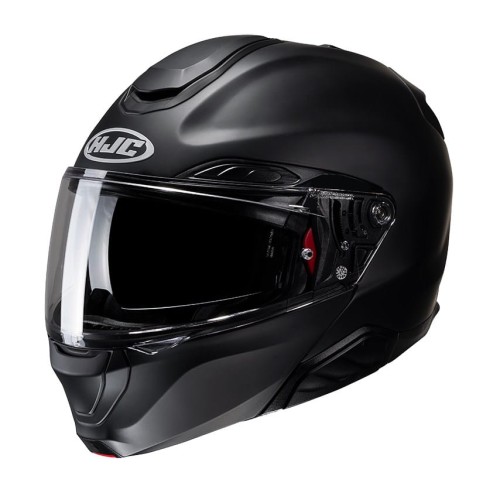 HJC-RPHA_91_SOLID_MATTE_BLACK-1.jpg