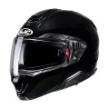 HJC-RPHA_91_SOLID_METAL_BLACK.jpg