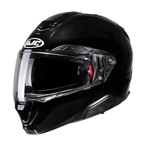 HJC-RPHA_91_SOLID_METAL_BLACK.jpg