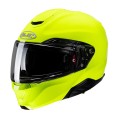 HJC-RPHA_91_SOLID_FLUO_GREEN.jpg