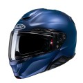 HJC-RPHA_91_SOLID_SEMI_FLAT_METALLIC_BLUE.jpg