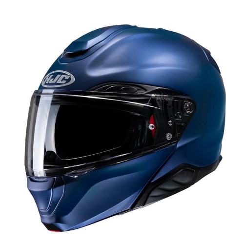 HJC-RPHA_91_SOLID_SEMI_FLAT_METALLIC_BLUE.jpg