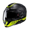 HJC-RPHA_91_RAFINO_MC3HSF_1-2.jpg
