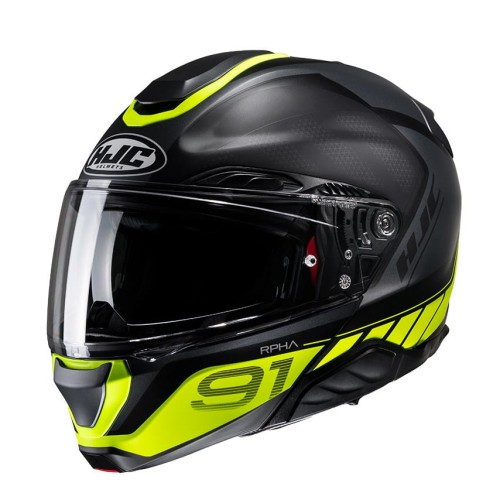 HJC-RPHA_91_RAFINO_MC3HSF_1-2.jpg