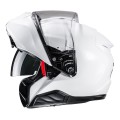 HJC-RPHA_91_SOLID_PEARL_WHITE-1.jpg