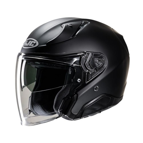 HJC-RPHA_31_SOLID_MATTE_BLACK.jpg