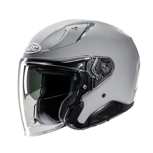 HJC-RPHA_31_SOLID_N_GREY.jpg