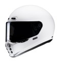 HJC-V10_SOLID_WHITE-1.jpg