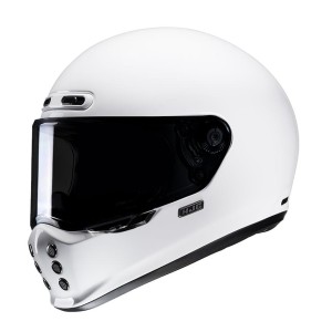 Kask HJC V10 White