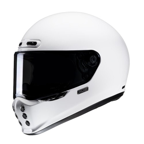 HJC-V10_SOLID_WHITE-1.jpg