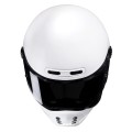 HJC-V10_SOLID_WHITE-2.jpg