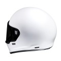 HJC-V10_SOLID_WHITE-3.jpg