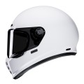 HJC-V10_SOLID_WHITE-4.jpg